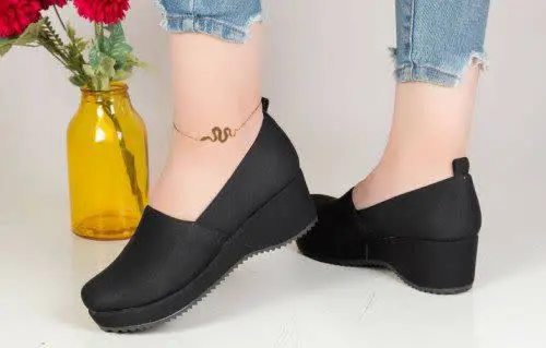 رویه استرج غواصی ضدآب