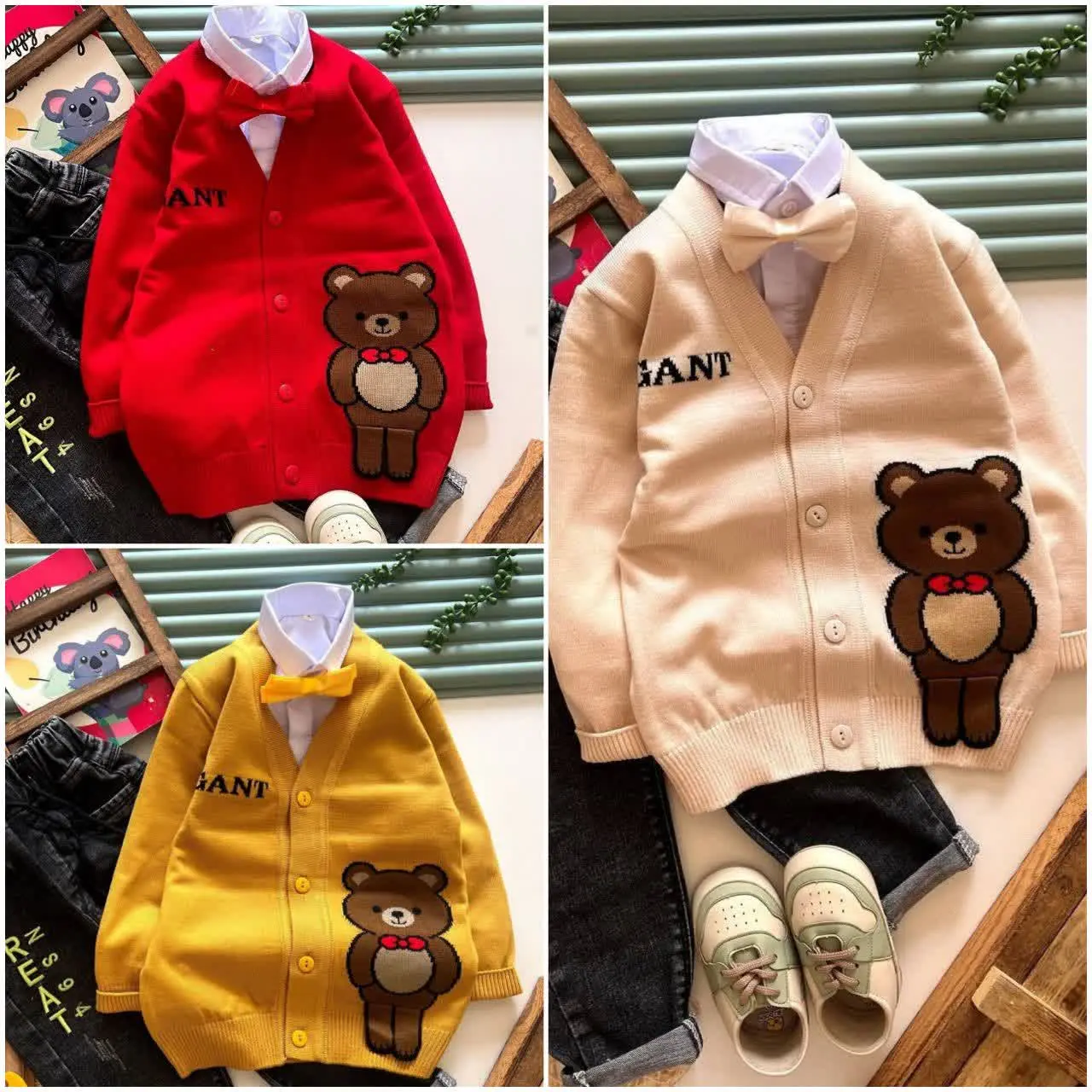 ببینید چی رسیده😍😍
