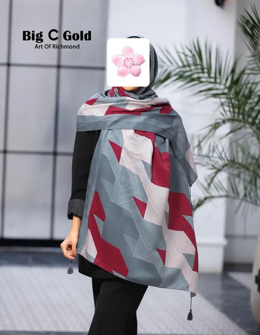 کد ۳۸۴۶ (۹۵۰gr) 
