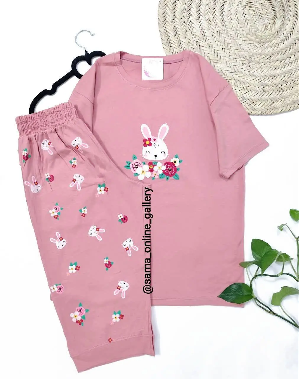 🔹🔹🔹🔹🔹🔹🔹🔹🔹