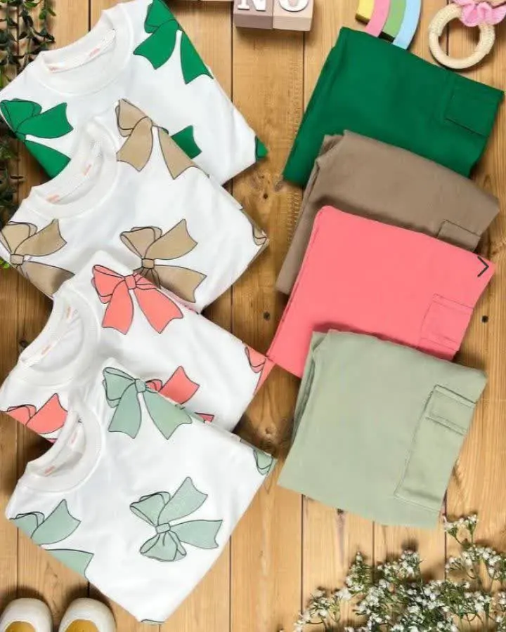 🌸🌸🌸🌸🌸🌸🌸🌸🌸🌸🌸
