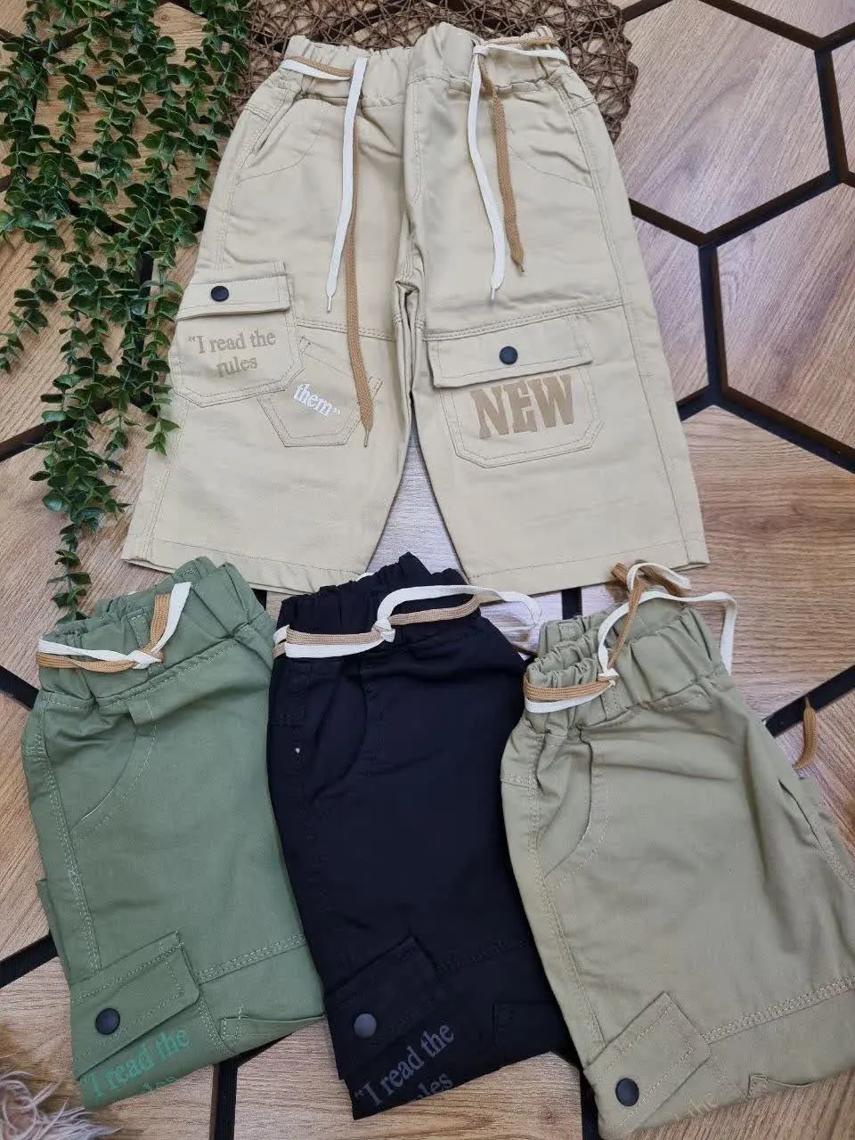 🇮🇷🧥🧶👗👚🌠🌹🔥
