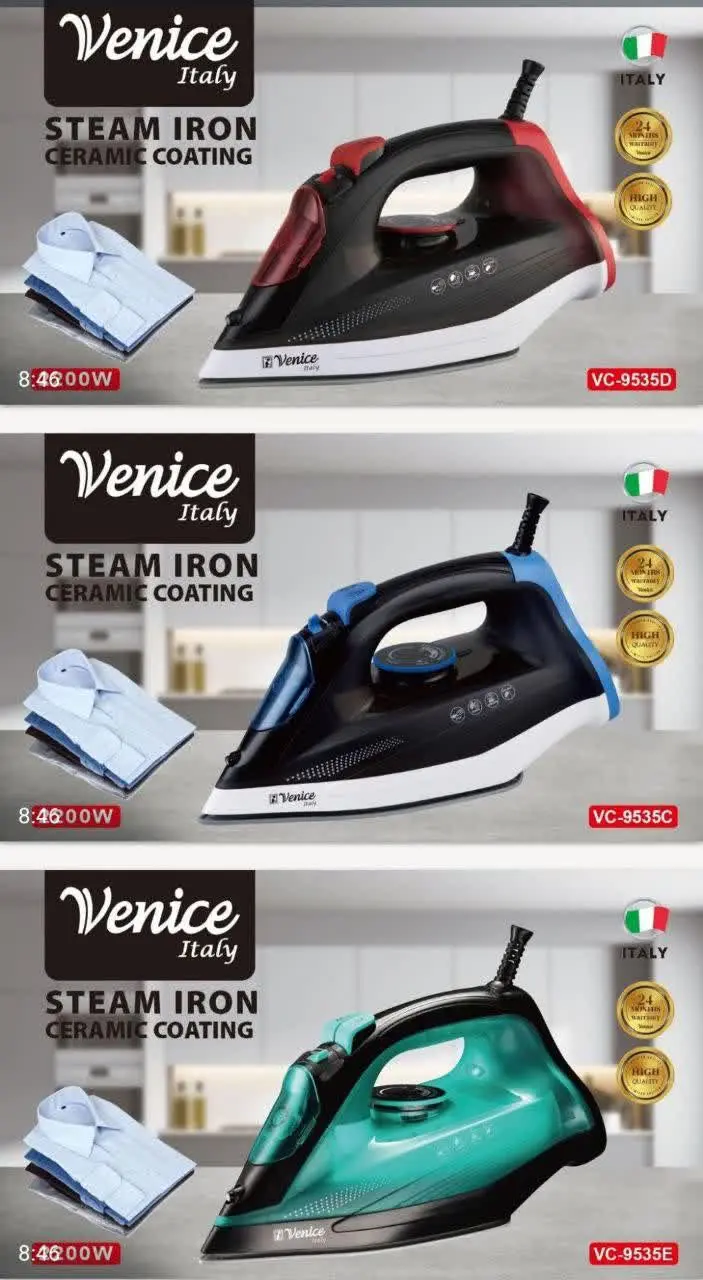 قیمت ویژه" ۲٫۶۰۰٫۰۰۰