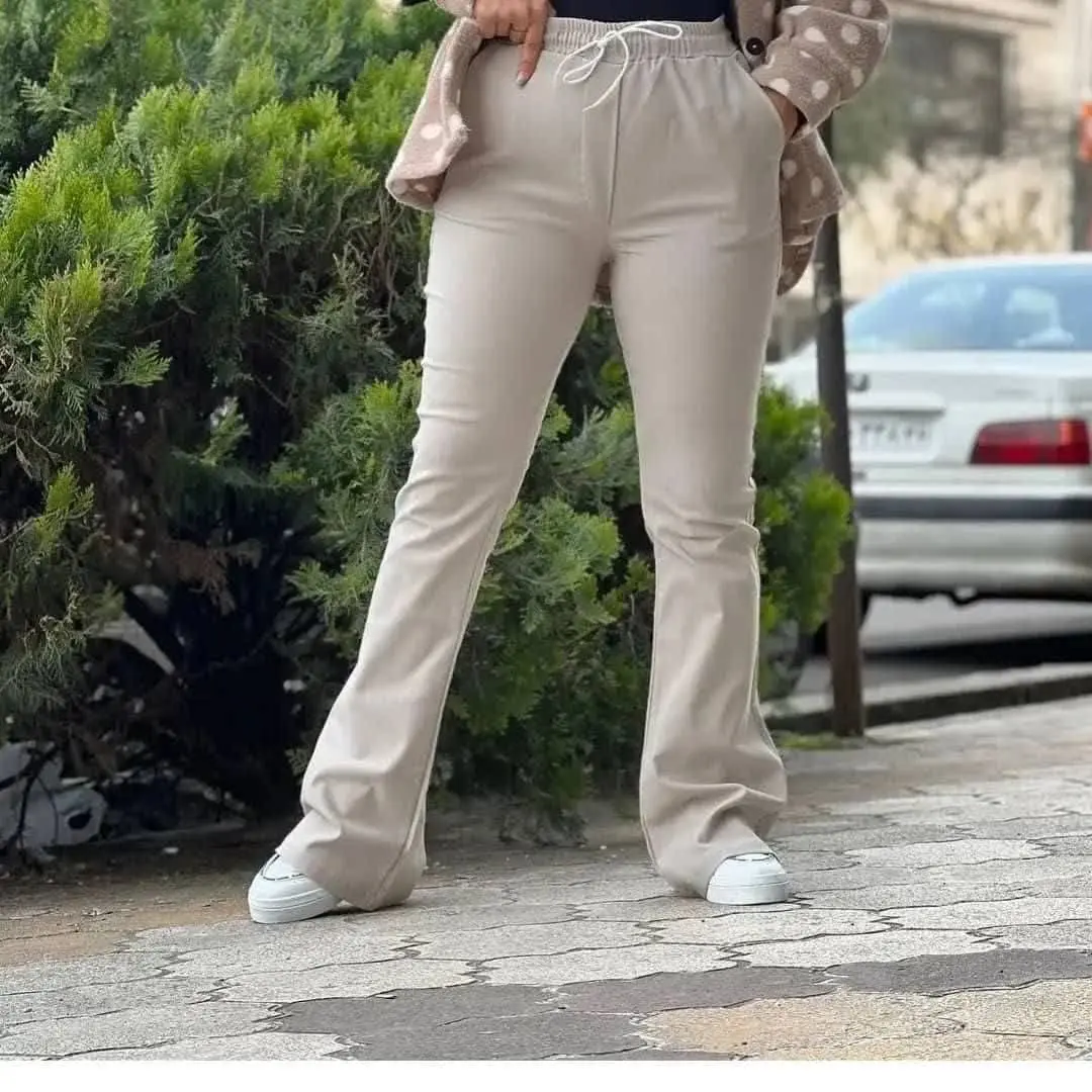 🔥کتان بنگال درجه یک🔥
