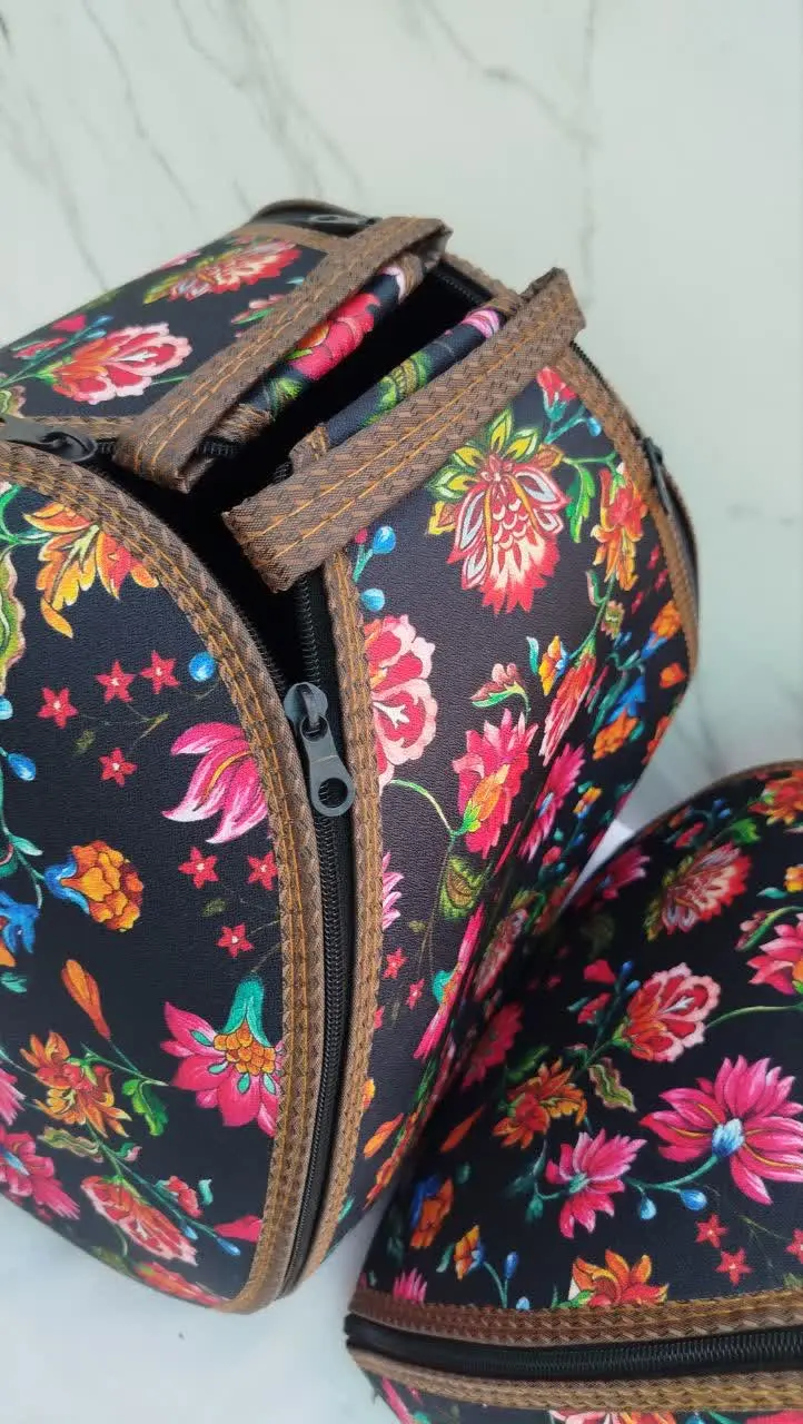 از نمای نزدیک کیفیت پارچه ودوخت وببین😍😍
