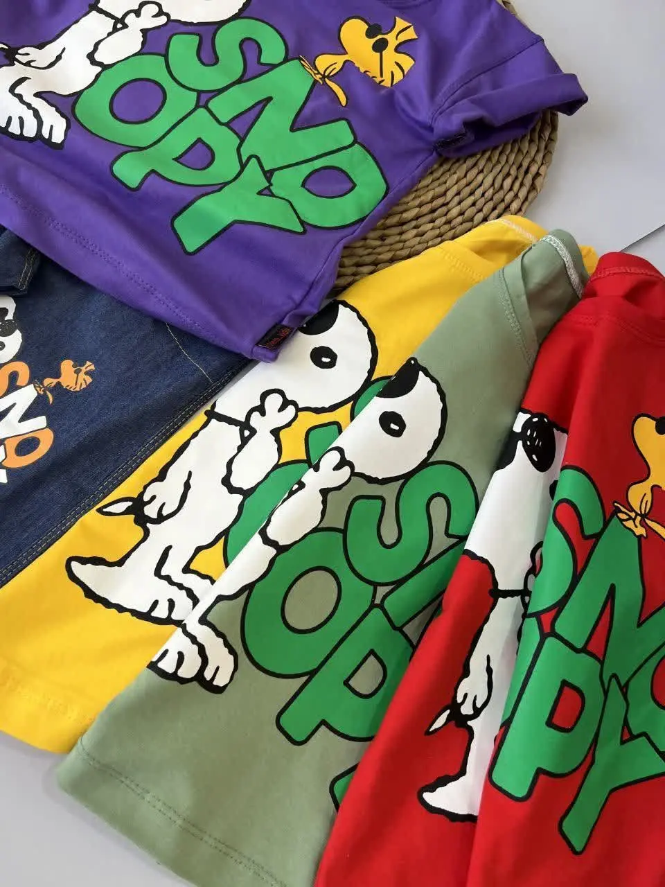 بمب. آوردیم. براتون 💣💣💣🧨🧨🧨
