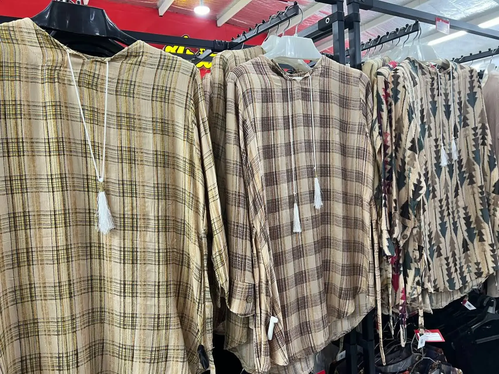 #تونیک_لنین_طرحدار
