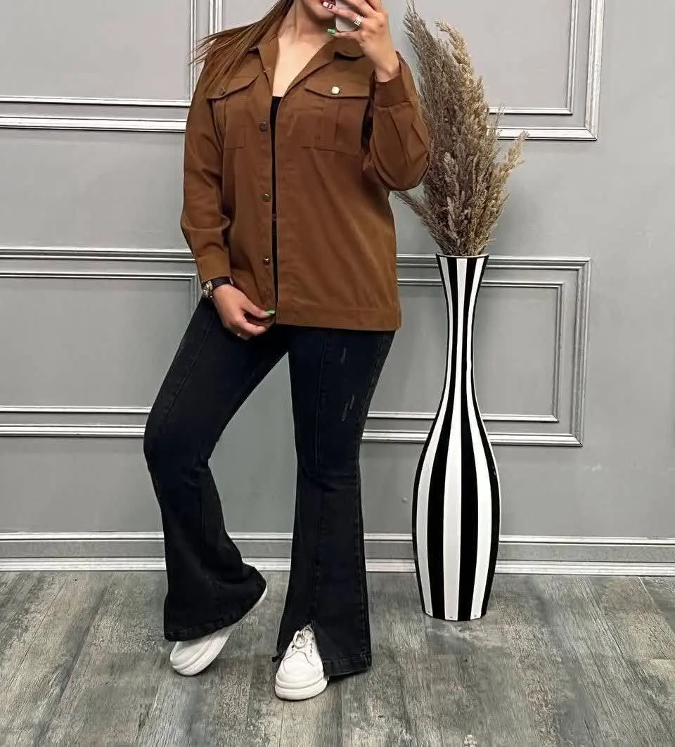 🛍نام: مانتولنین پرگل🌱
