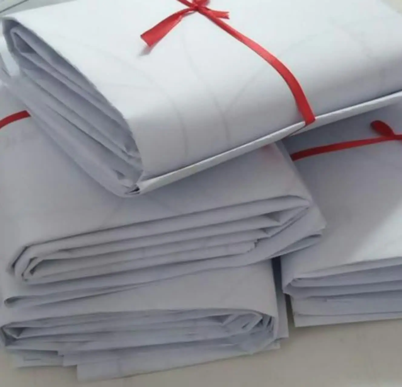 الگوی آماده مجموعه آشپزخانه
