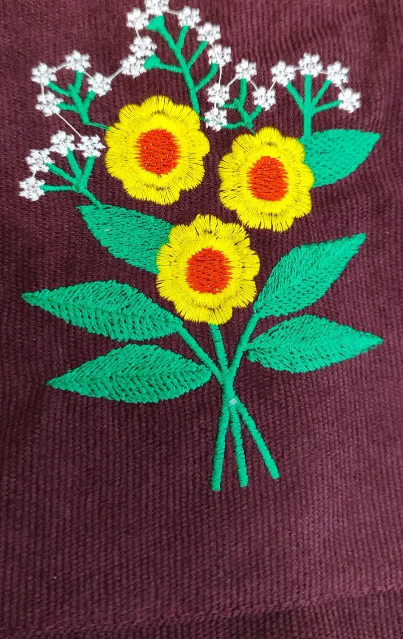 کیفیتش فوق العاده عالیه دوستان