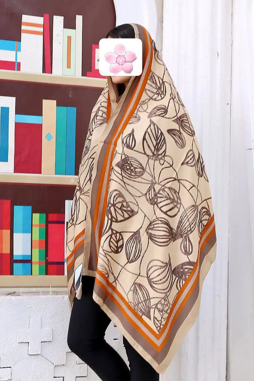 کد ۲۷۰۷ (۱۴۵۰gr) 
