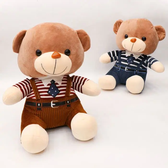 #عروسک #اسپرت
