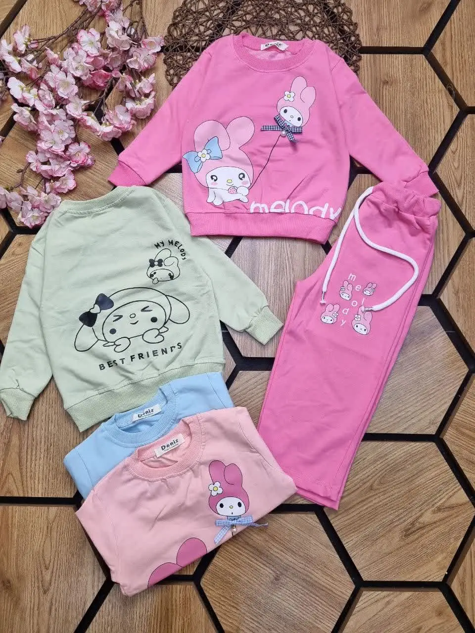 🇮🇷🧥🧶👗👚👔🎽👕👖💎