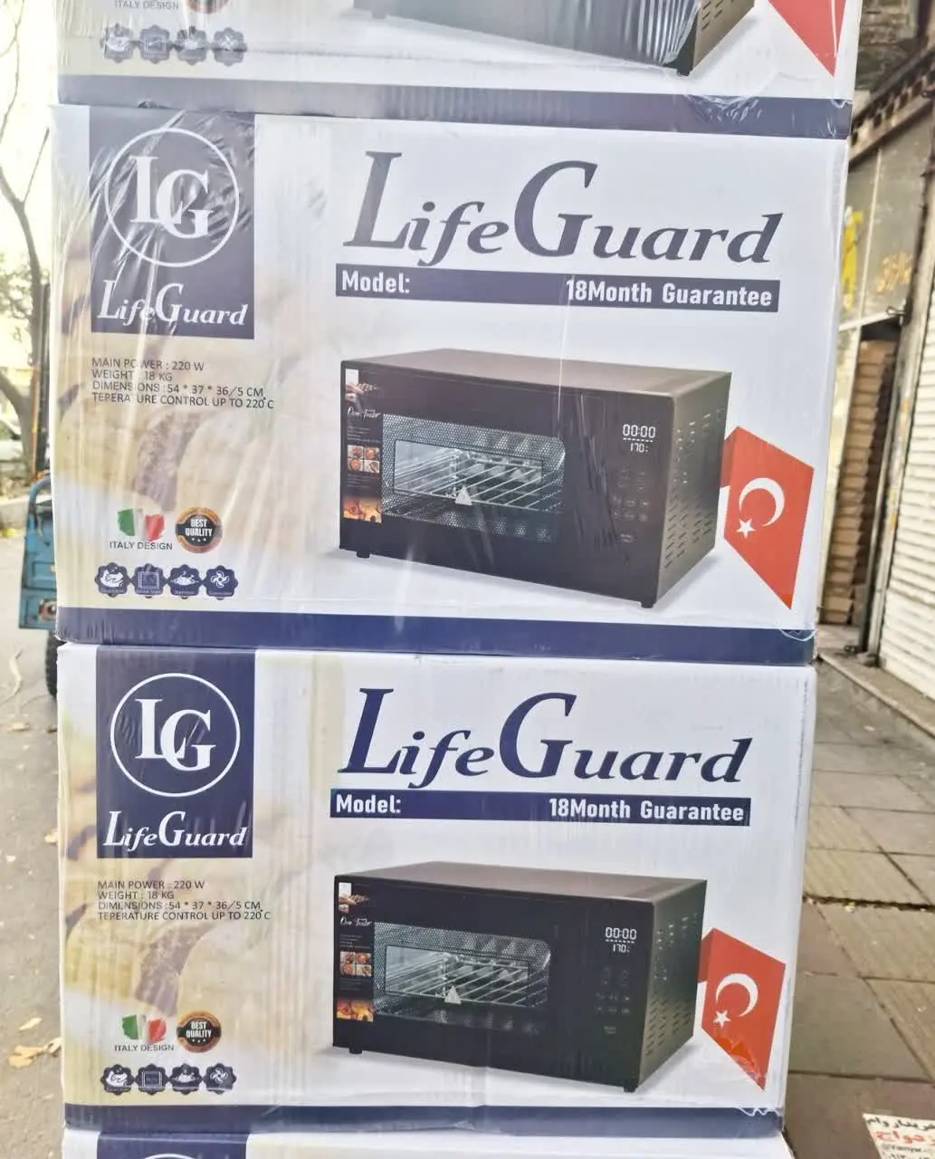 قیمت ویژه" ۳٫۷۵۰٫۰۰۰