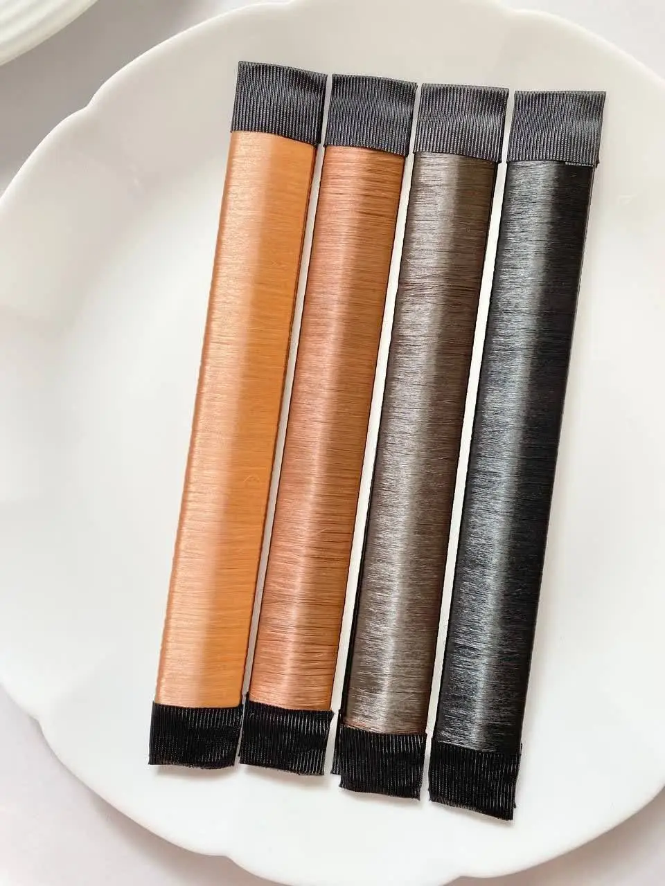 یه ابزاری که واقعا بودنش لا...