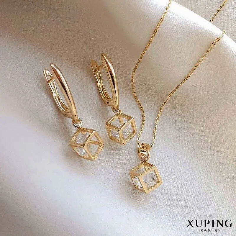 قیمت بدون زنجیر:۴۵۵تومن