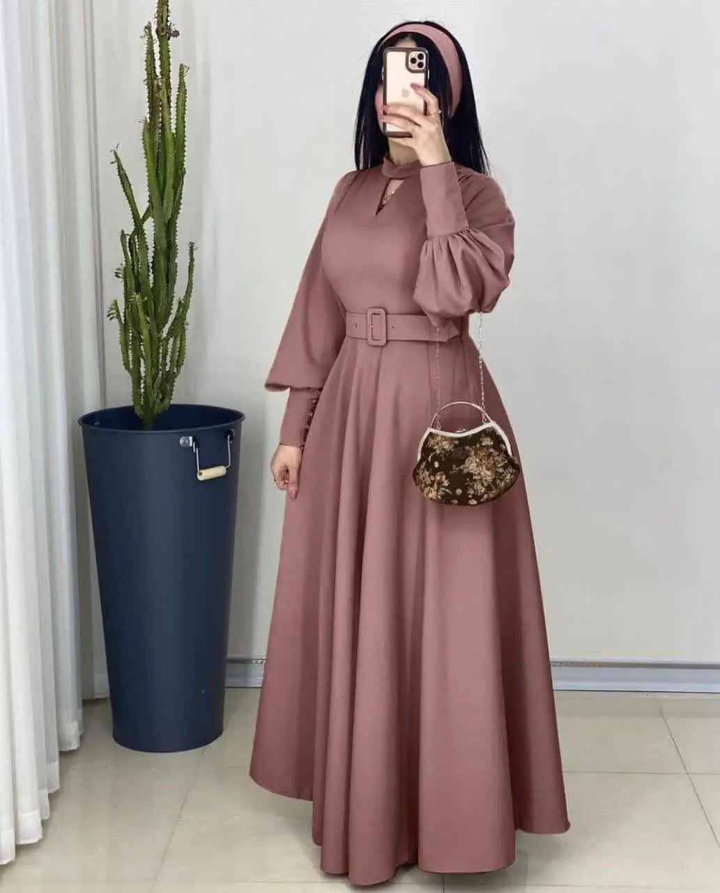 🌈رنگ بندی: یشمی , سبز-پاستی...