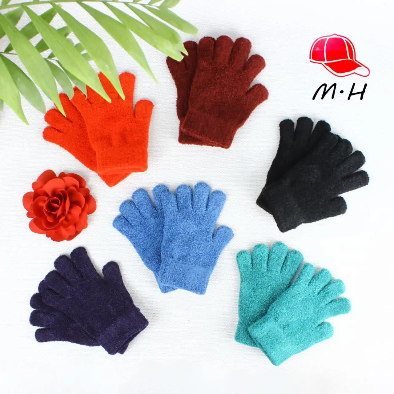 پرفرووش و خاص 🔥🔥
