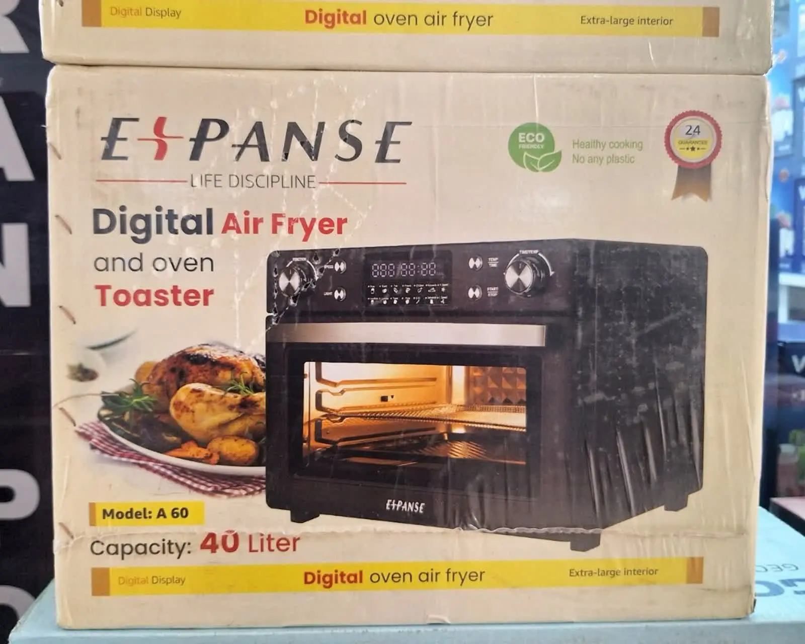 قیمت ویژه" ۸٫۲۰۰٫۰۰۰