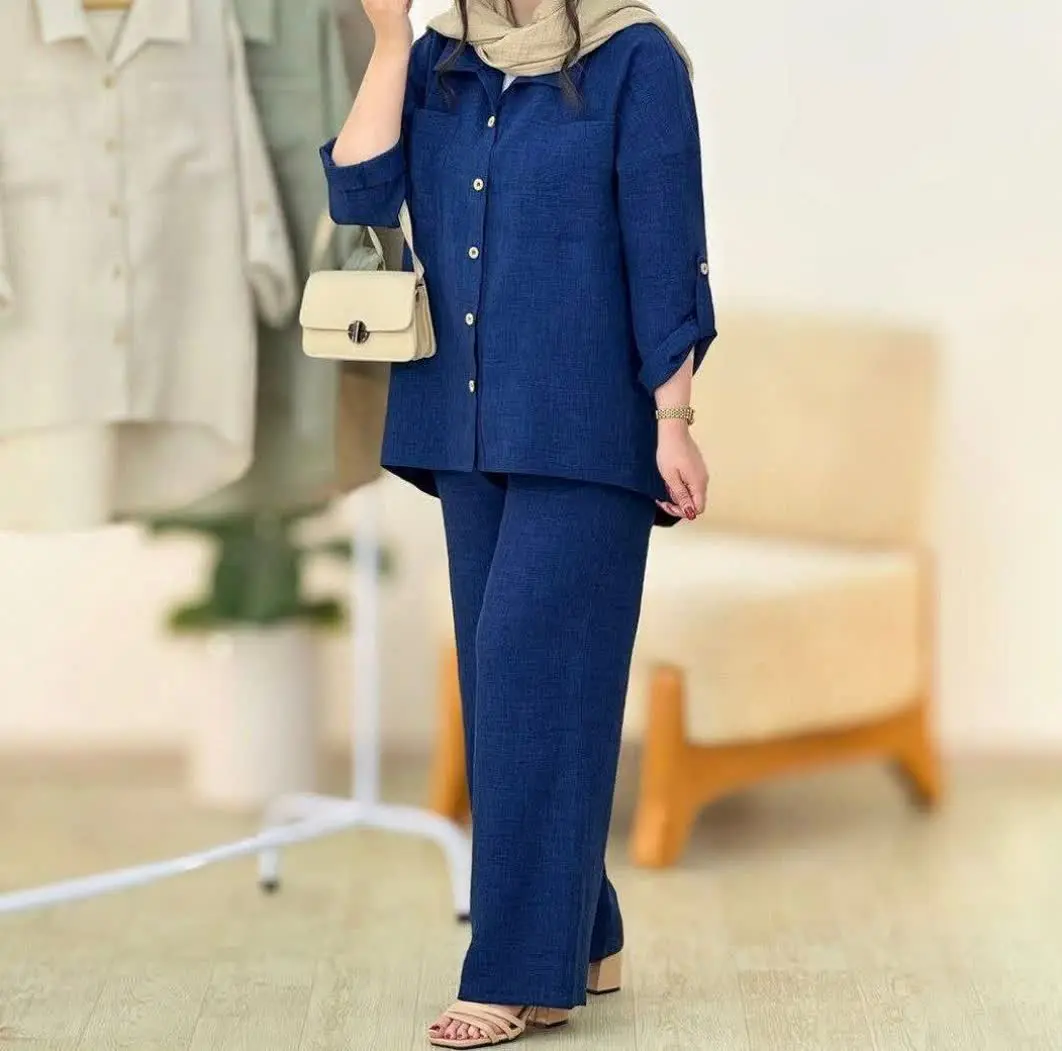 🖤نام: ست یاسی بانو