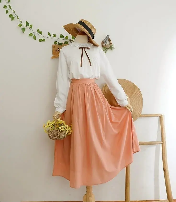 ♨️ لباس زیر 👙