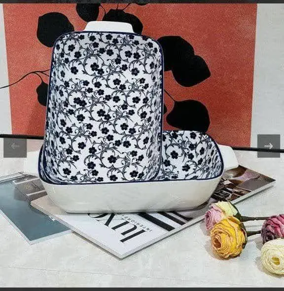 مستطیل بزرگ دنی هوم🇨🇳