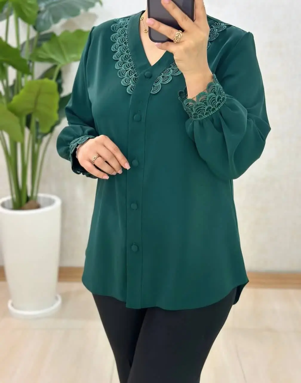 /زارا/کرم /یشمی /آسمانی/ مش...