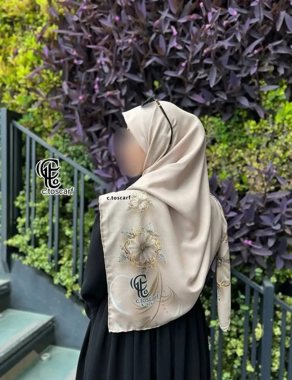 🌿🌸🌿🌺🌿🌸🌿
