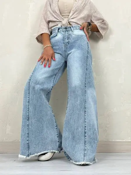 شافل بگ سایزبزرگ