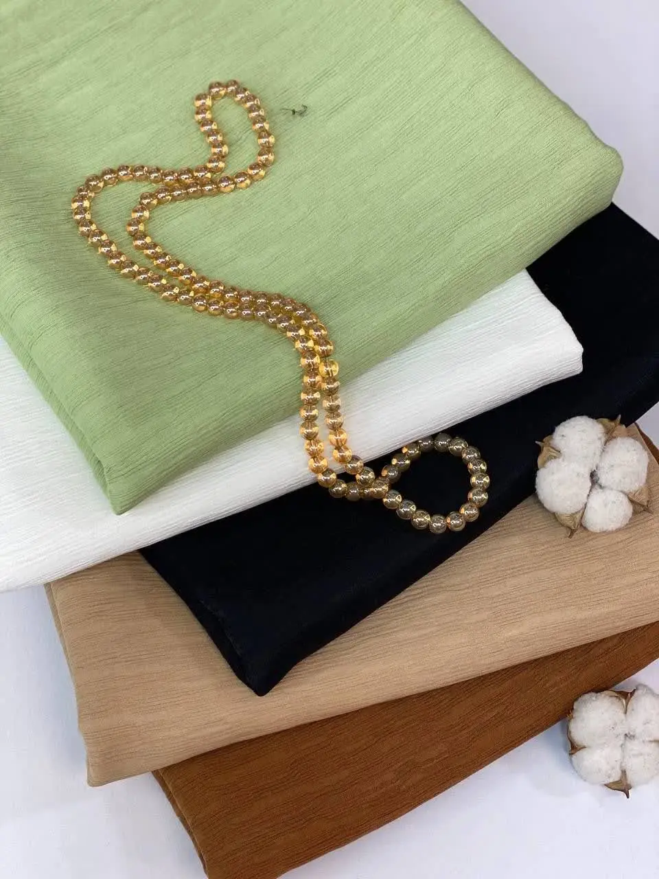 هم مجلسی باشه هم خنک مگه میشه👌🤩😍
