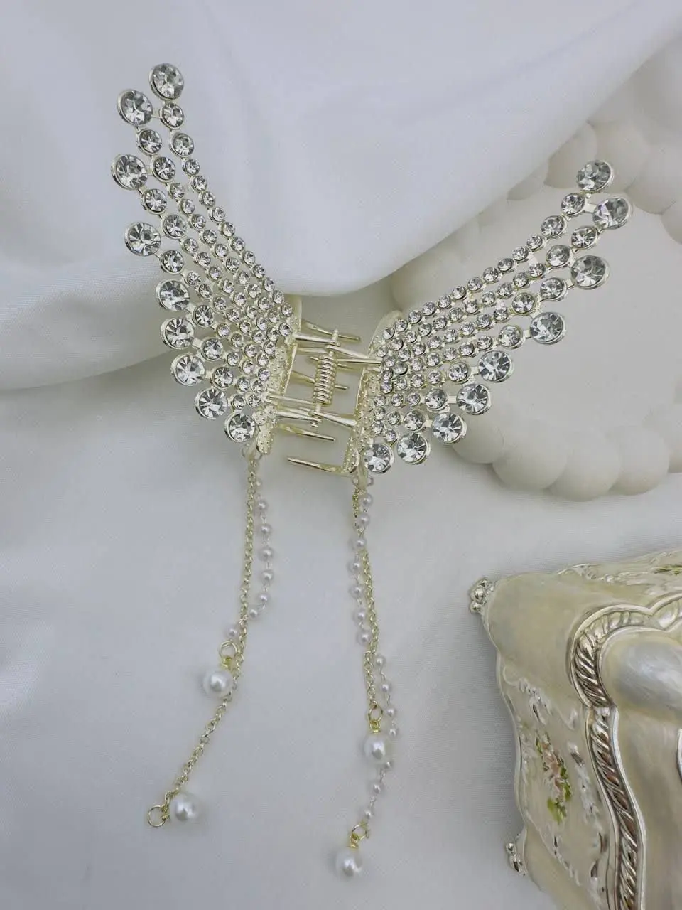 #کلیپس_مجلسی
