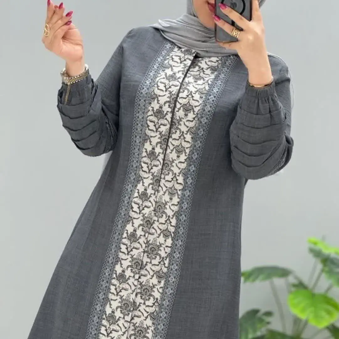 🎈#پرداخت درب منزل مدل‌های وارداتی
