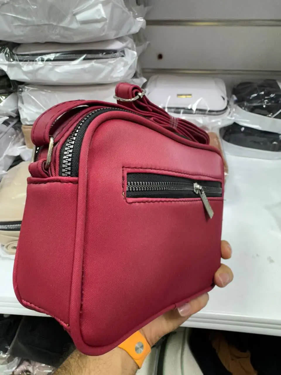 کار درجه یک 👌✅
