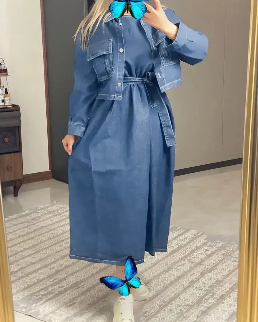  نام: ست کت سارافون پرطرفدار هستی 
