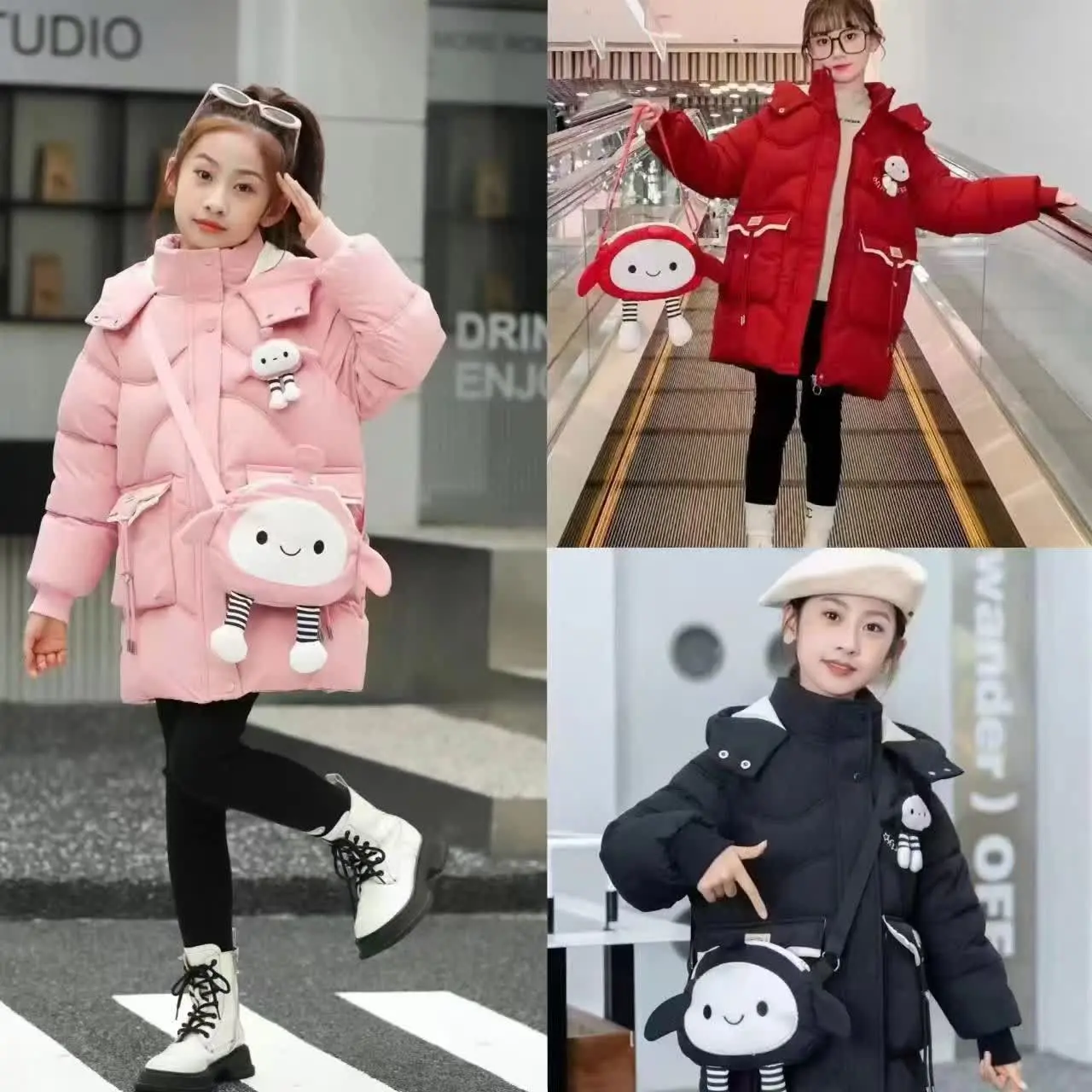 حراج بزرگ⛔️
