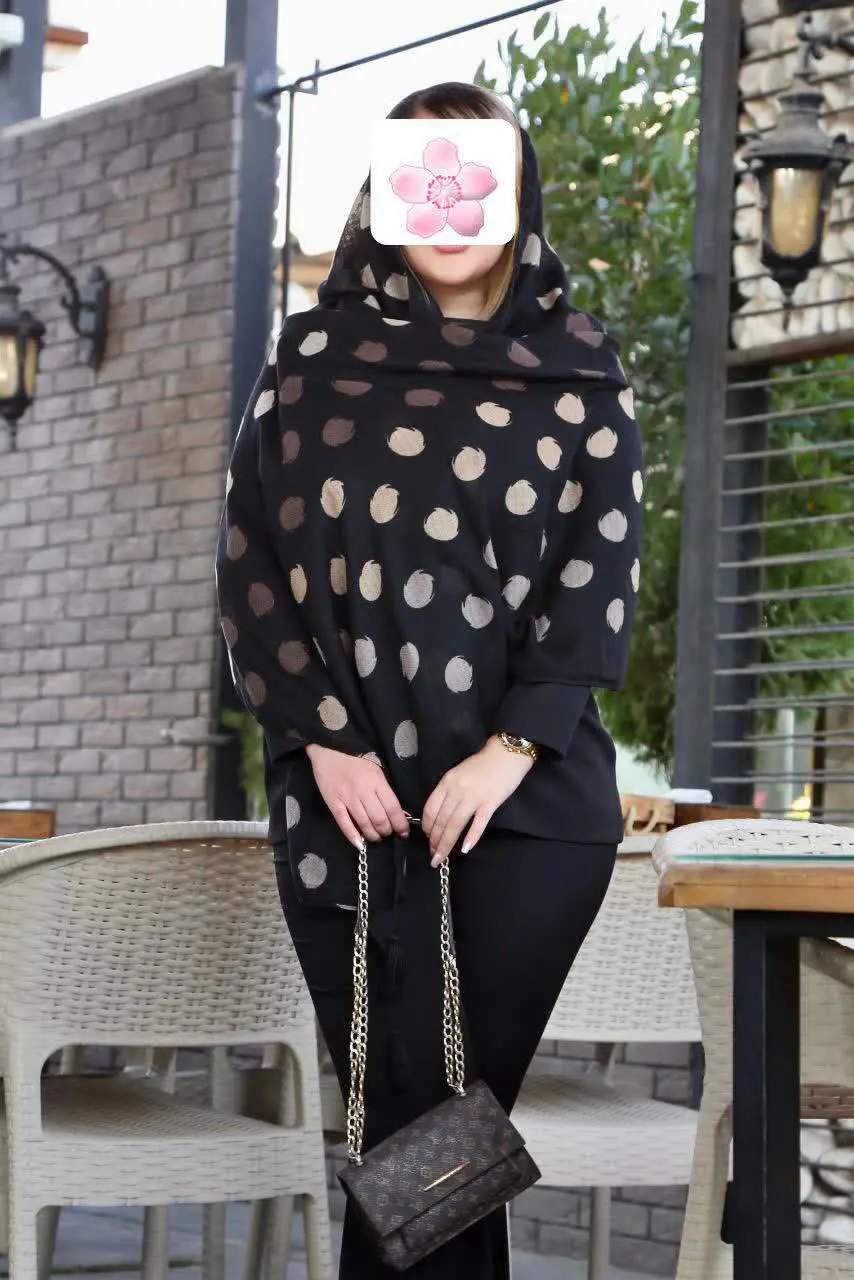 کد ۲۸۲۸ (۱۰۰۰gr) 
