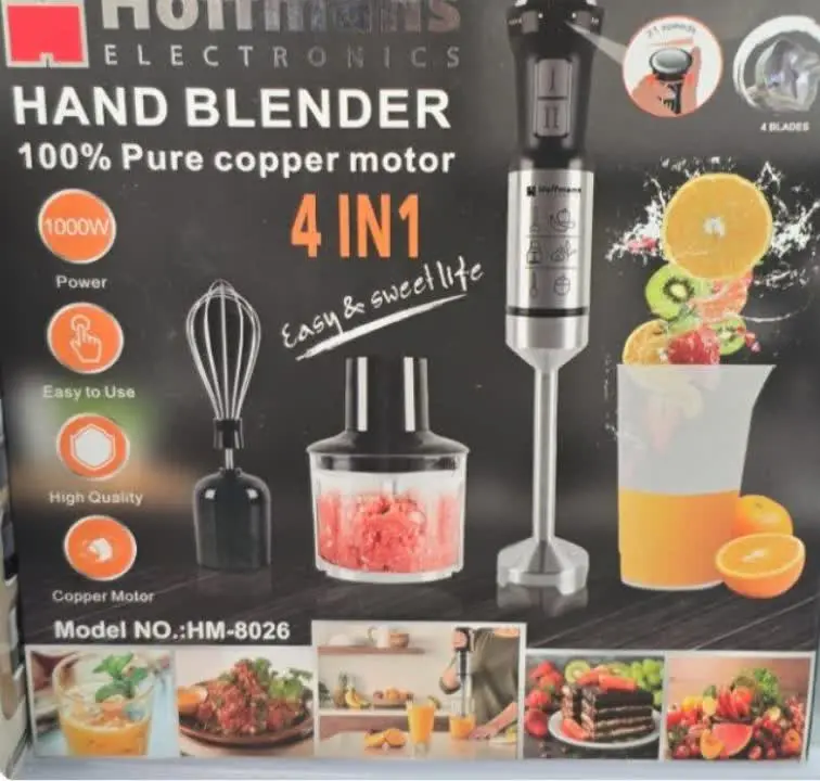 🔴 آشپزخونت رو جادویی کن😍