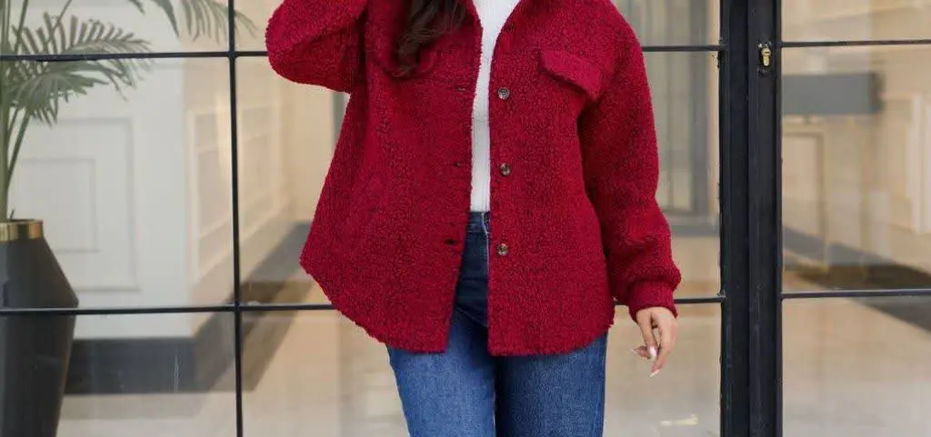 👚نام: تدی گوگولی
