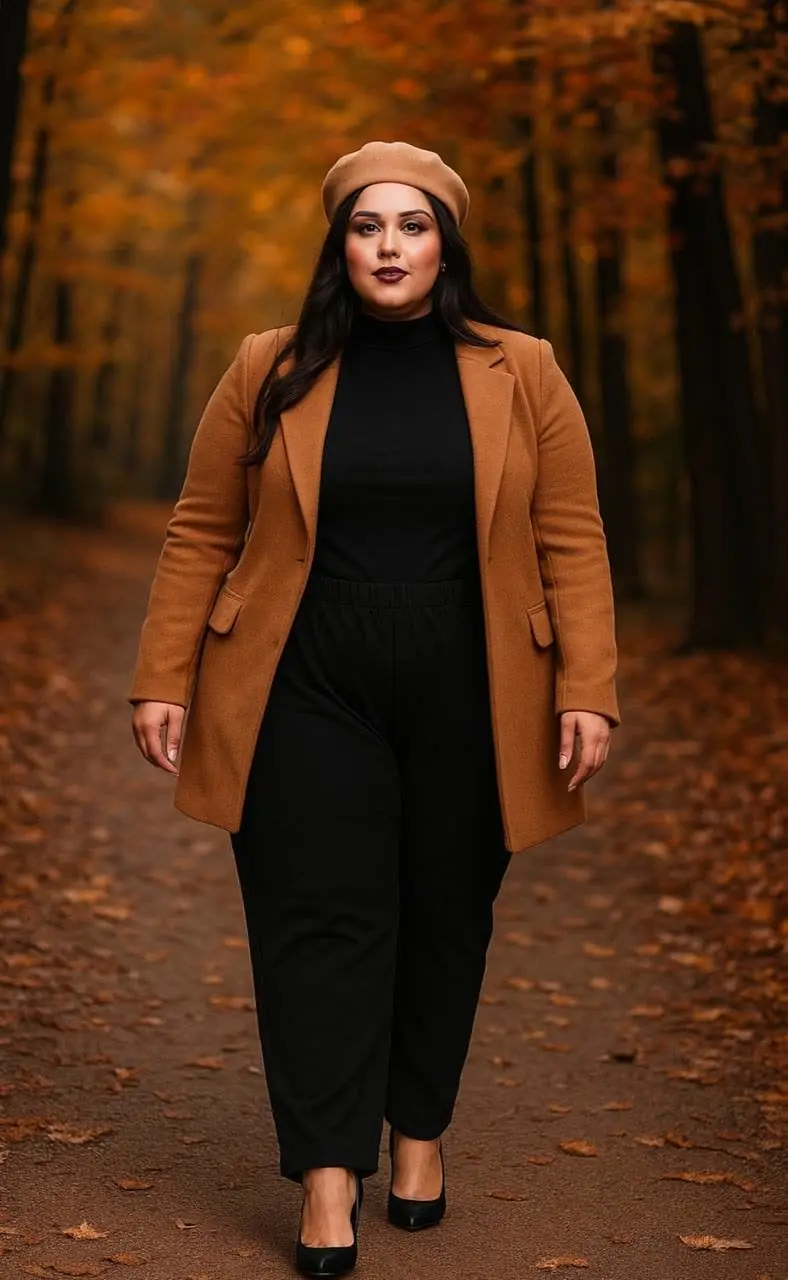 شلوار زنانه مجلسی (ردیف ٧٤٢٥)