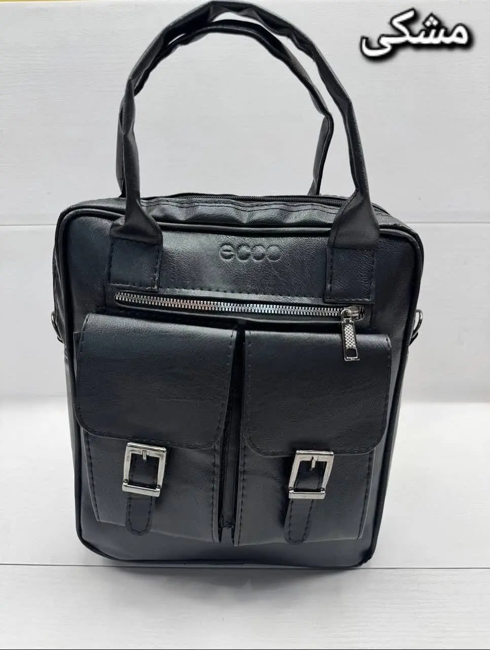 💞نام: سه کاره اداری و دانشجویی