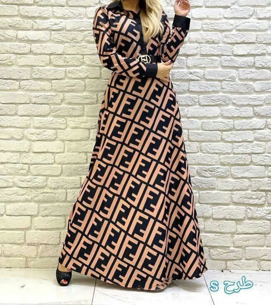 👚نام: مدل فروهر ❤️
