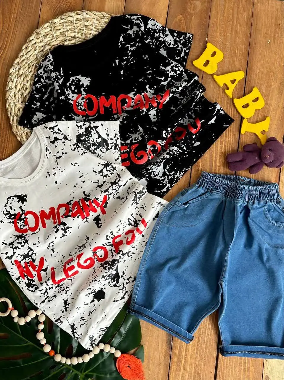 زیبای بهاری 😍😍😍
