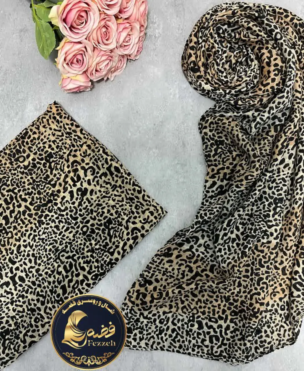 🌸🌸🌸🌸🌸🌸🌸🌸🌸🌸
