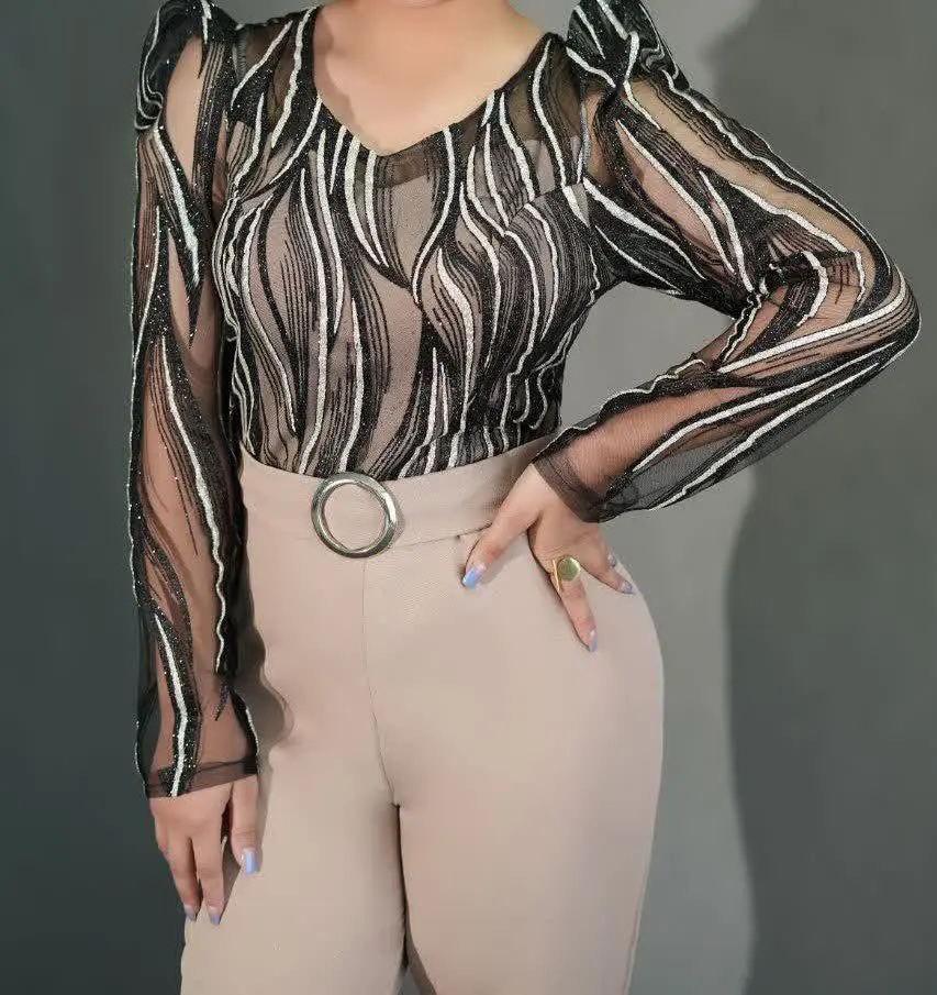 📝توضیحات: کمربند دارد