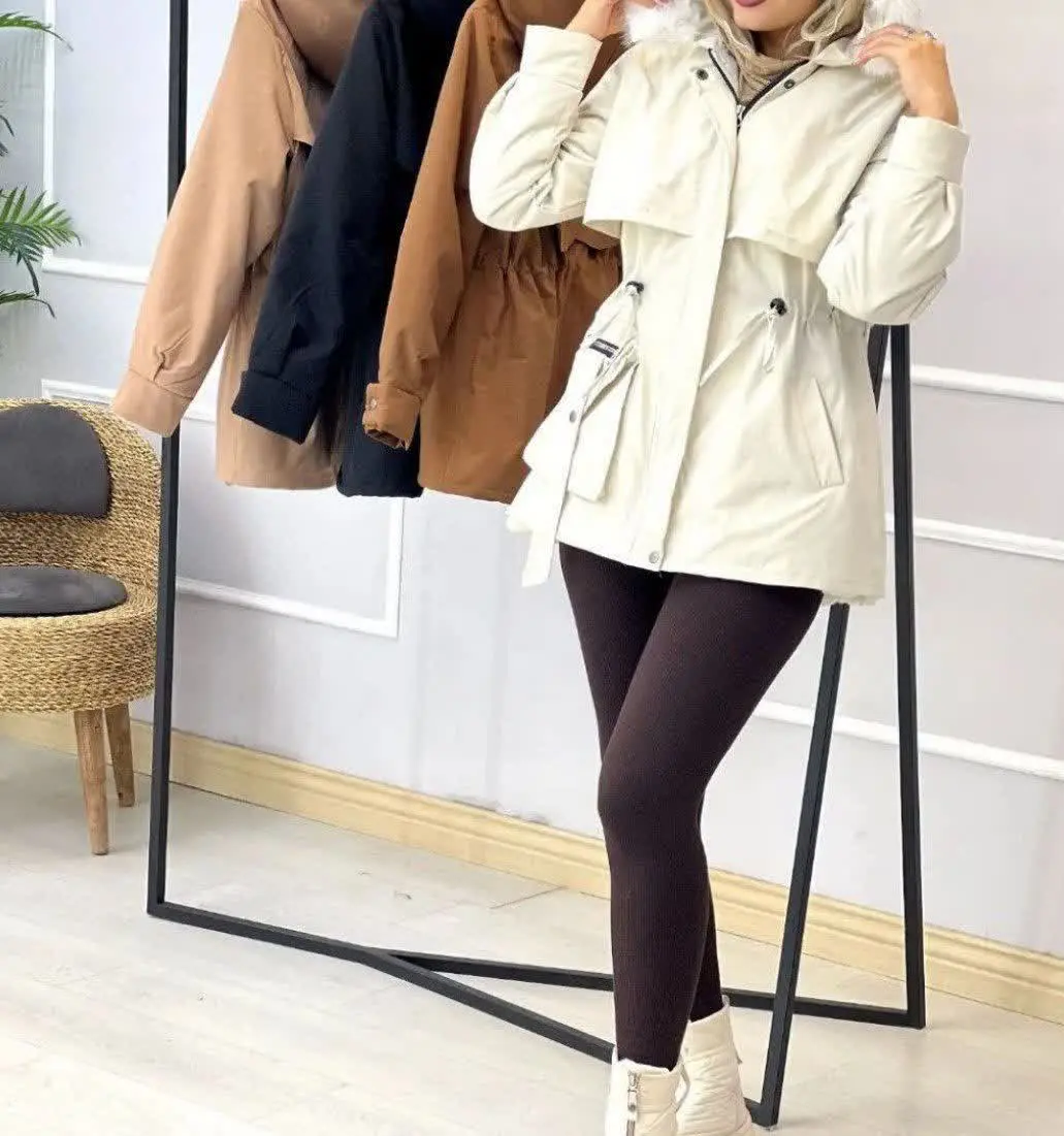 🍃نام: کاپشن پاتریک
