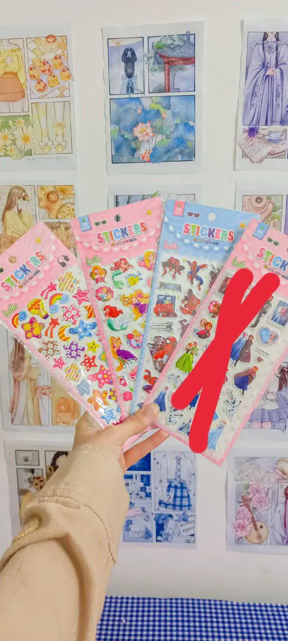 🎉🥳حراجستون رنگی رنگی🥳🎉
