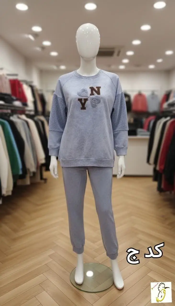 ✅ جنس نخی سنگشور