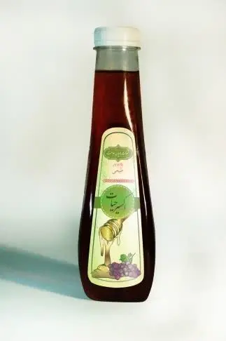 با غلظت بالا هر لیوان اب دو...