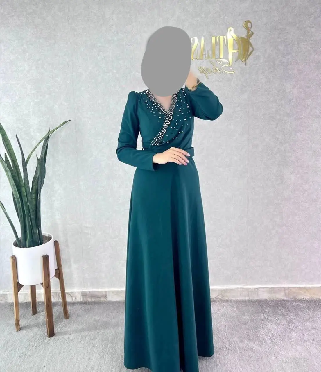 نام: جیران مروارید
