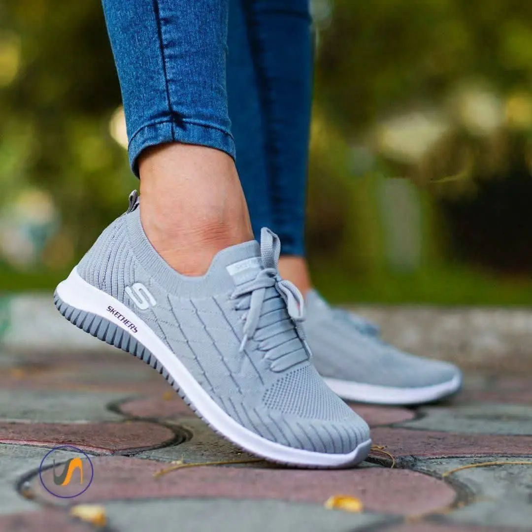 بسیار نرم و سبک